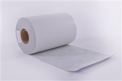 PUREN puren® BUTYL-KAUČUKOVÝ ÚŽLABNÍ PÁS š. 300mm